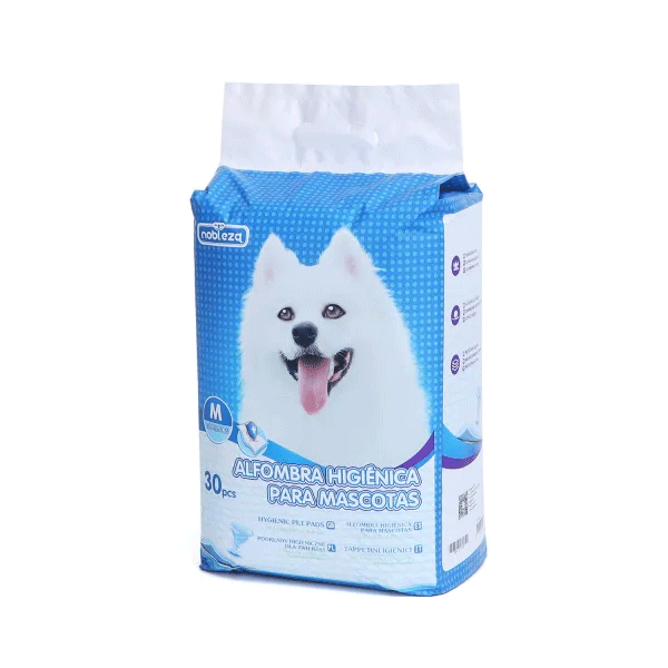 https://admin.b2bdev.animu.lt/storage/media/22362/24659_picture.jpg