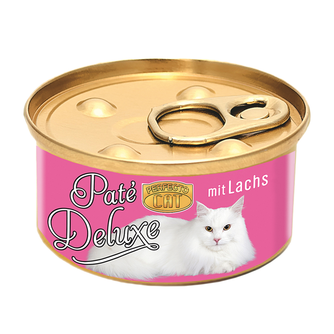 https://admin.b2bdev.animu.lt/storage/media/22514/25180_picture.jpg