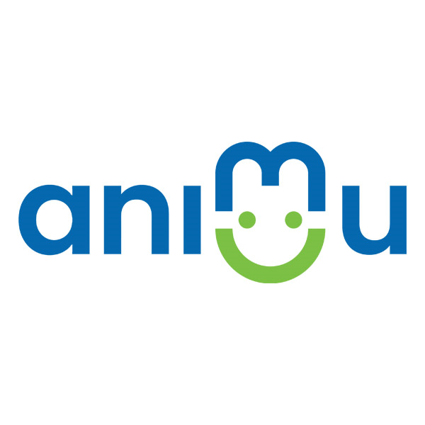 https://admin.b2bdev.animu.lt/storage/product_images/no-image.png